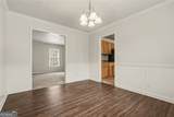 175 Woodsong Drive - Photo 11