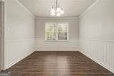 175 Woodsong Drive - Photo 12