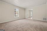 175 Woodsong Drive - Photo 13