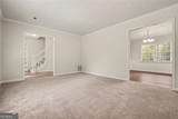 175 Woodsong Drive - Photo 15