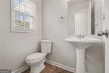 175 Woodsong Drive - Photo 16
