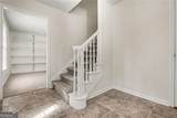 175 Woodsong Drive - Photo 17