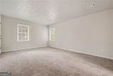 175 Woodsong Drive - Photo 18