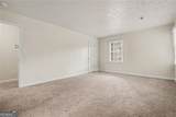 175 Woodsong Drive - Photo 19