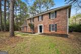 175 Woodsong Drive - Photo 2
