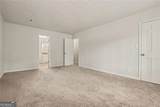 175 Woodsong Drive - Photo 20
