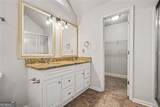 175 Woodsong Drive - Photo 21