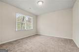 175 Woodsong Drive - Photo 24