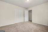 175 Woodsong Drive - Photo 25