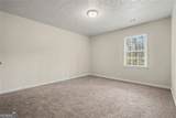 175 Woodsong Drive - Photo 26