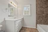 175 Woodsong Drive - Photo 27