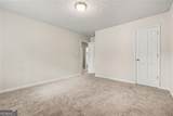175 Woodsong Drive - Photo 28