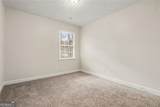 175 Woodsong Drive - Photo 29