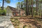 175 Woodsong Drive - Photo 3