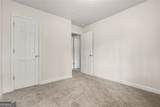 175 Woodsong Drive - Photo 30