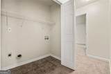 175 Woodsong Drive - Photo 32