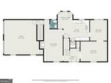 175 Woodsong Drive - Photo 33