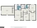 175 Woodsong Drive - Photo 34