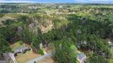 175 Woodsong Drive - Photo 35