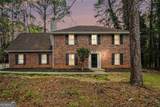 175 Woodsong Drive - Photo 36