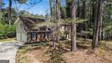 175 Woodsong Drive - Photo 37