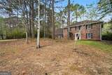 175 Woodsong Drive - Photo 38
