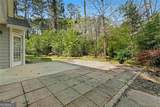 175 Woodsong Drive - Photo 40