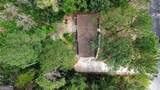 175 Woodsong Drive - Photo 41