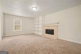 175 Woodsong Drive - Photo 5