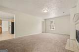 175 Woodsong Drive - Photo 6