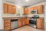 175 Woodsong Drive - Photo 7