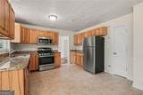 175 Woodsong Drive - Photo 8