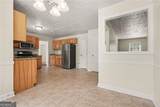 175 Woodsong Drive - Photo 9