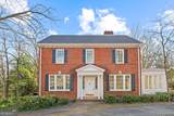 931 Briarcliff Road - Photo 1