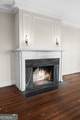 931 Briarcliff Road - Photo 10