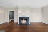 931 Briarcliff Road - Photo 11