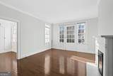 931 Briarcliff Road - Photo 12