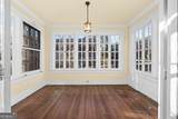 931 Briarcliff Road - Photo 13