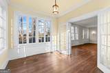 931 Briarcliff Road - Photo 14