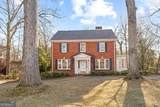 931 Briarcliff Road - Photo 2