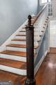 931 Briarcliff Road - Photo 33