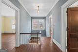 931 Briarcliff Road - Photo 34