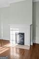 931 Briarcliff Road - Photo 37