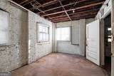 931 Briarcliff Road - Photo 39