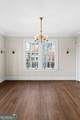 931 Briarcliff Road - Photo 40