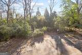 931 Briarcliff Road - Photo 41