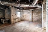931 Briarcliff Road - Photo 42
