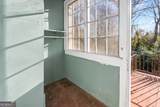 931 Briarcliff Road - Photo 43
