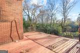 931 Briarcliff Road - Photo 44