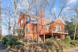 931 Briarcliff Road - Photo 45